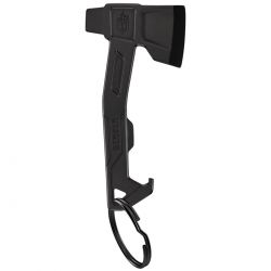 Gerber Hatchet E Card Blk   Multitool