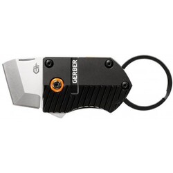 Gerber Keynote Foldbar Kniv – Hurtig Levering!
