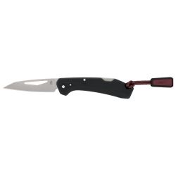 Gerber Lst Mini L Bls Dp Pe Blk Sw   Kniv
