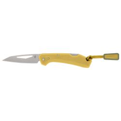 Gerber LST Mini Kniv - Fantastisk tilbud!