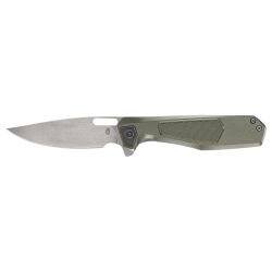 Gerber Minisada Grn   Kniv