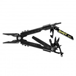 Gerber Mp600 Bladeless Box - Multitool på tilbud!