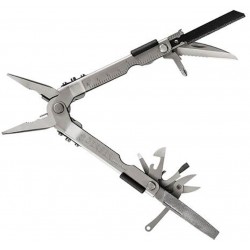 Gerber Mp  Pro Scout Needlenose Ss   Multitool