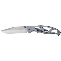 Gerber Paraframe I Folderkniv - Fantastisk Tilbud!