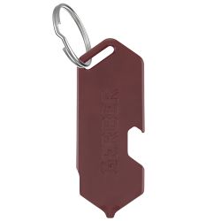 Gerber Sharddt E Card Hex Drab Red   Multitool