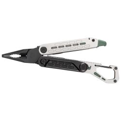 Gerber Stakeoutspark Multitool - Fantastisk tilbud!