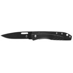 Gerber Stl   Folder  Gb   Kniv