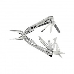 Suspension Nxt Compact Multi Tool  Blist