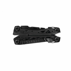 Gerber Suspension Nxt Multi Tool Black   Multitool