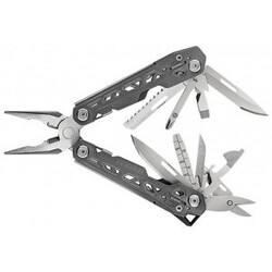 Gerber Truss Multi Tool  Gb   Multitool