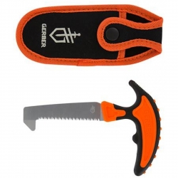 Gerber Vital Pack Saw  Gb   Multitool