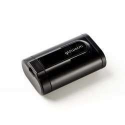 Gloworm Power Pack G2 5000 mAh – Hurtig Levering!