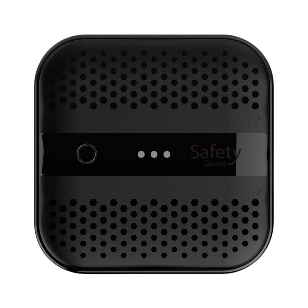 Gasalarm Gocamp Safetyguard Ng  Safetyguard Ng    Sort Sort