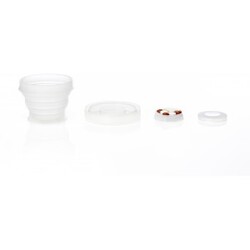 Gocup Large 237ml fra Humangear - Hurtig levering!