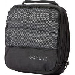 Gomatic Packing Cube V2 Small – Smart taske på tilbud!