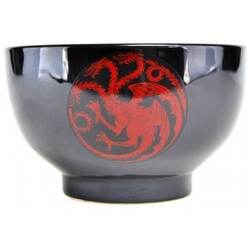 Targaryen Skål fra Half Moon Bay – Hurtig levering!