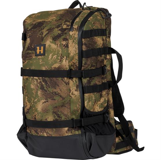H? Rkila Deer Stalker Backpack  Axis Msp Forest