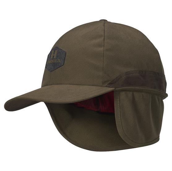 H? Rkila Driven Hunt Hsp Insulated Cap
