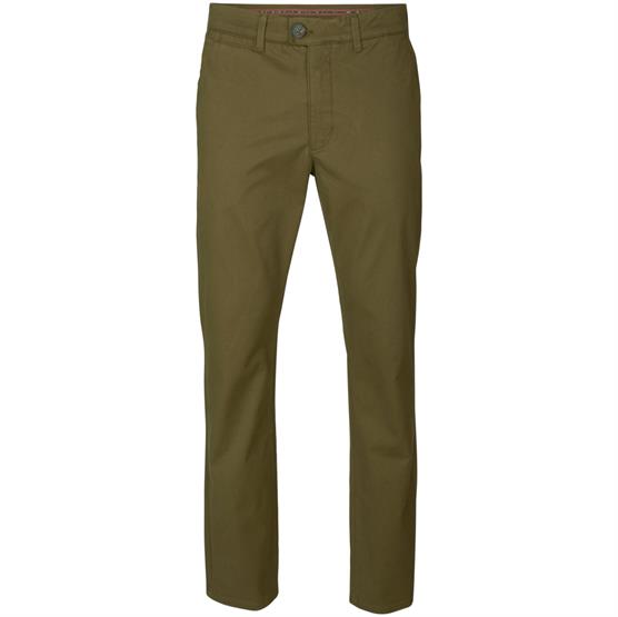 H? Rkila Norberg Chinos Mens  Beech Green