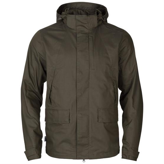 H? Rkila Nordic Hunter Hws Jacket Mens  Willow Green