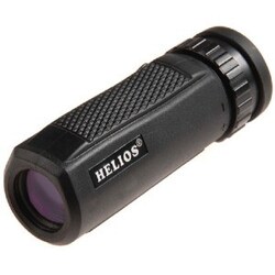 Helios Rapide  X