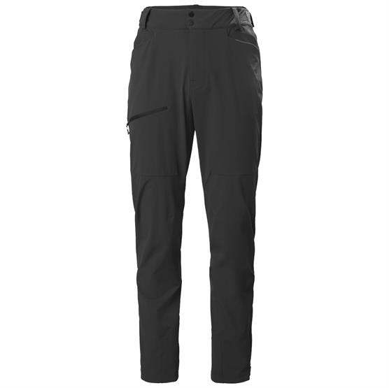 Helly Hansen Blaze Softshell Bukser - Udsalg!