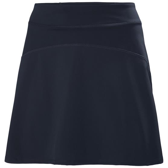 Helly Hansen Womens Hp Skort  Navy