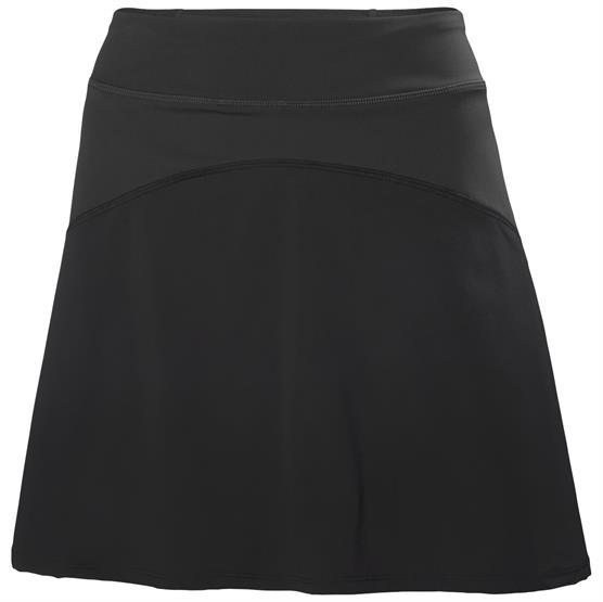 Helly Hansen HP Skort til kvinder - Komfortabel og strækbar