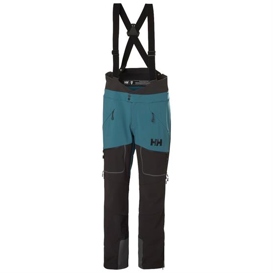 Helly Hansen Odin Backcountry Softshell Bukser til Herre