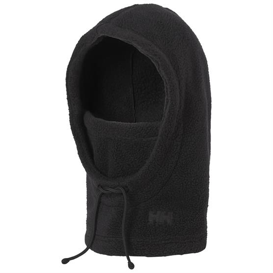 Helly Hansen Overhelmet Hood - Hold varmen på dine eventyr