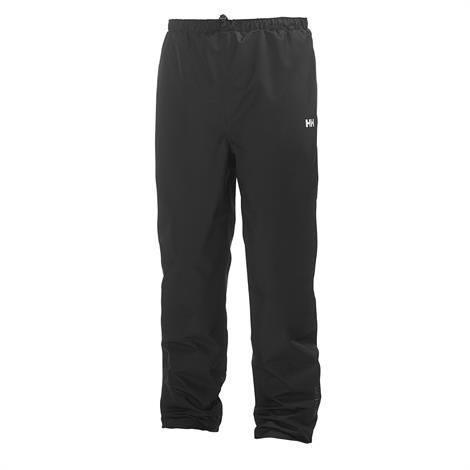 Helly Hansen Seven J Regnbukser - Komfortable og Letvægtige