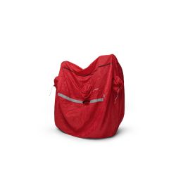 Helsport Blizzard Storm Shelter  Double   Shelter