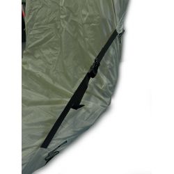Helsport Pro Chair Kit   Tilbehør Til Camping