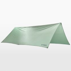 Helsport Seeker 4 Tarp – Ideel tarp til udendørs eventyr