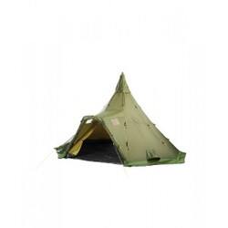 Varanger Camp Outertelt til 4-6 personer - Hurtig levering!