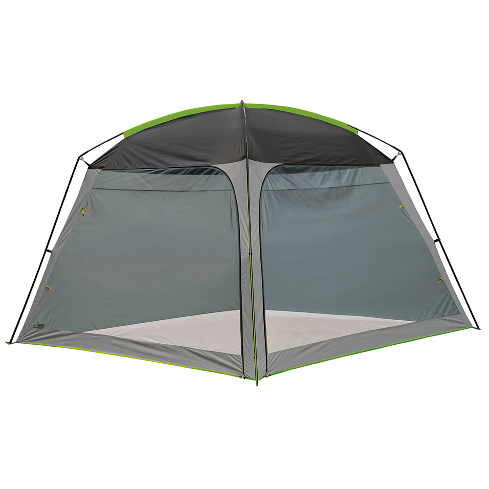 High Peak Pavillon  X  M