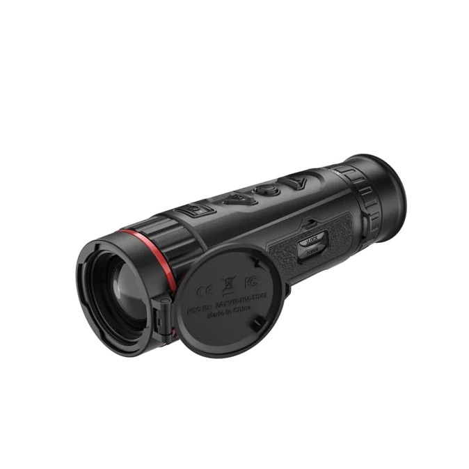 Hikmicro Falcon 25mm Termisk Spotter på tilbud!