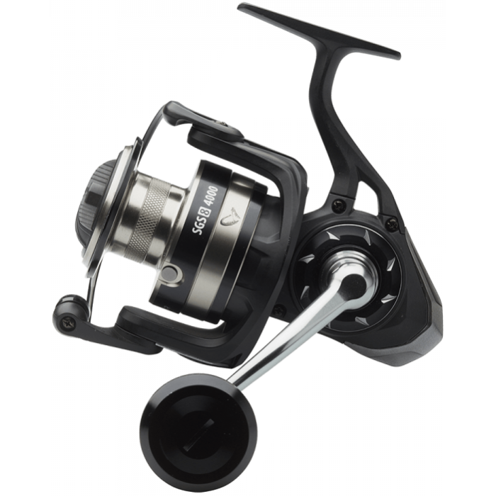 Savage Gear Sgs