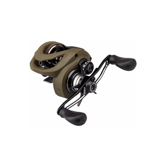 Savage Gear Sg   Bc