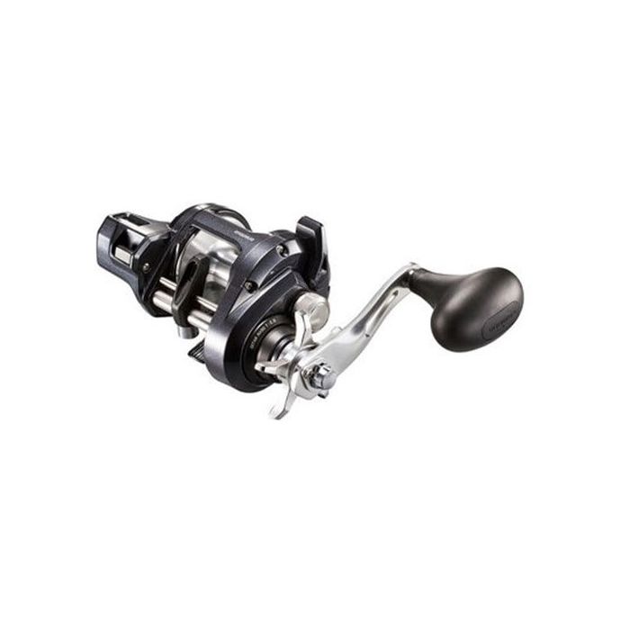 Shimano Tekota  Hg