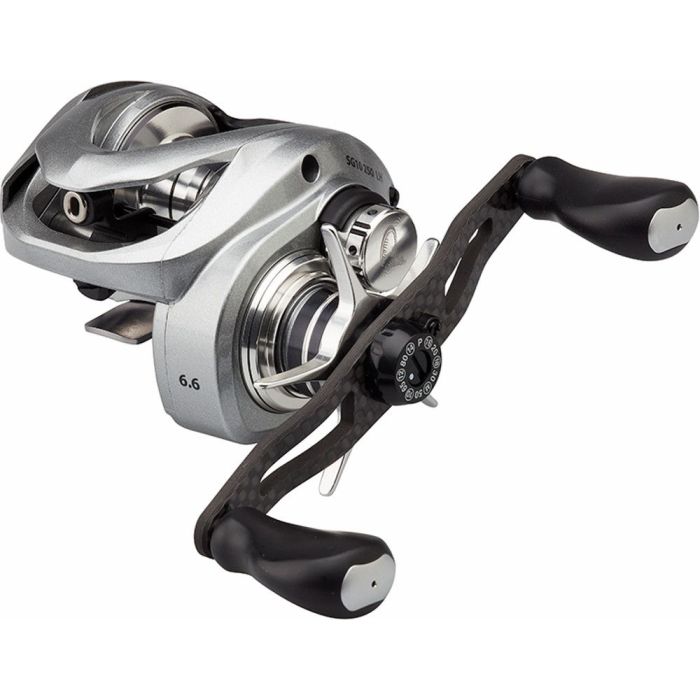 Savage Gear Sg   Bc