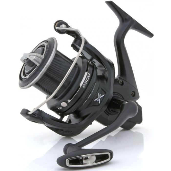 Shimano Ultegra  Xtd