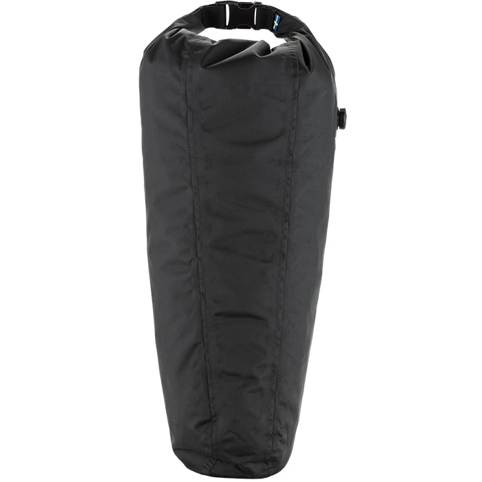 Fj? Llr? Ven Hoja Seatbag Drybag     Cykeltasker Og Tilbehør