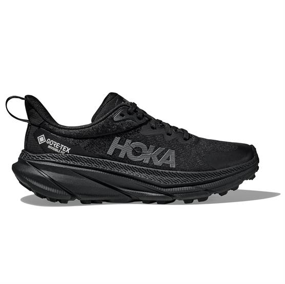 Hoka Challenger Atr 7 GTX Sko til Damer - Black Friday Tilbud
