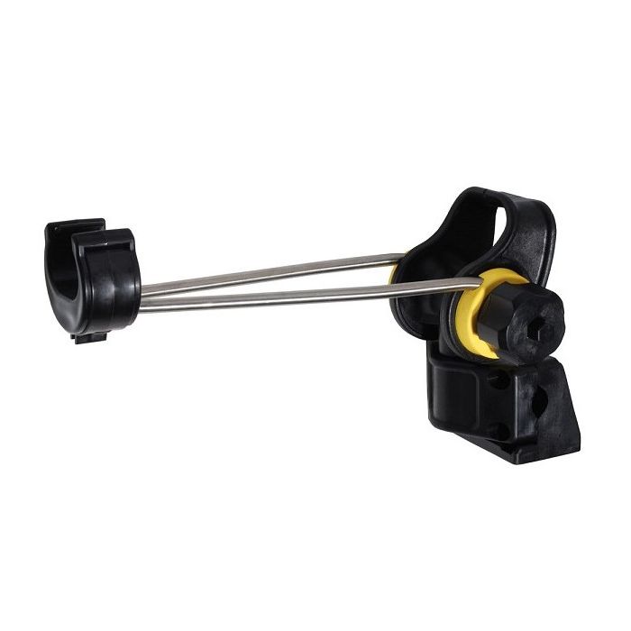 Hurricane Rod Holder Sph