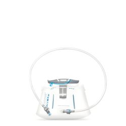 Hydrapak Contour   L Lumbar   L Clear   Væskeblære