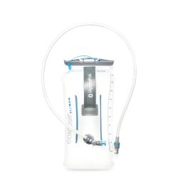 Hydrapak Contour  L   L Clear   Væskeblære