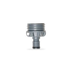 Hydrapak Filter Adapter    Mm   Tilbehør Til Drikkeflaske