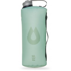 Hydrapak Seeker 2L Vanddunk – Hurtig Levering til Eventyr!