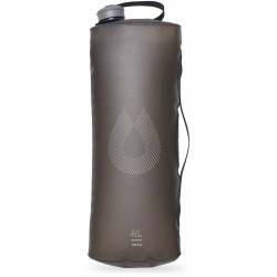 Hydrapak Seeker  L Mammoth Grey   Vanddunk